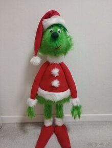 Grinch