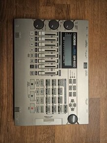 Boss BR-600 Digital Recorder
 + CF pamatova karta
