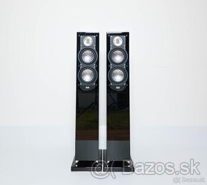 Elac FS 247