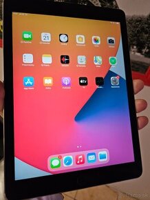 Apple iPad Air 2 32GB  na sim kartu