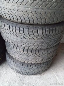 195/65 r15