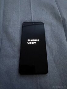 Samsung galaxy A53 5G