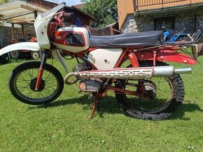 jawa 90