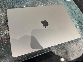 Macbook Air 15” M2