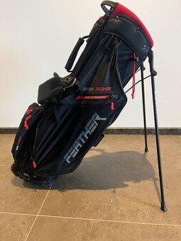 Predam golf bag Big Max