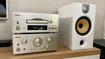 Teac A-H500i