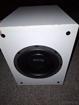 Subwoofer - 1