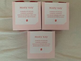 Mary Kay