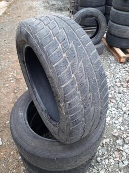 205/55R16. 91H Matador zimné