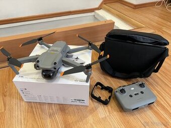 DJI AIR 2s