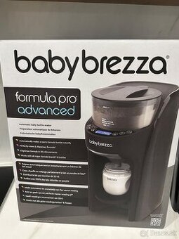 babybrezza