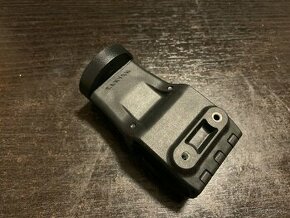 Canyon speedmax garmin mount - 1