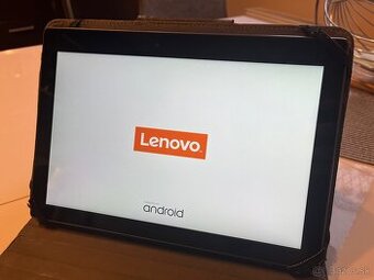 Tablet LENOVO TAB3