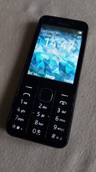 Predam Nokia 230