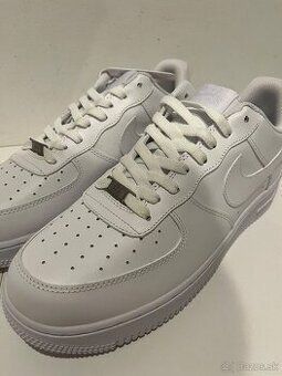 Nike airforce 1 rep