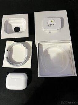 Apple airpods 2 pro