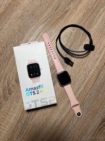 Amazfit GTS mini 2