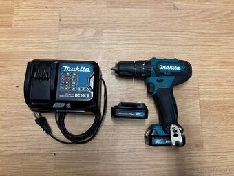 Makita HP333D