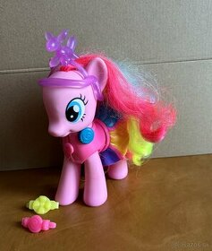 My Little pony