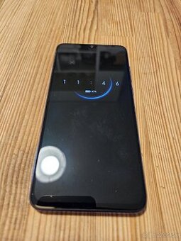 Xiaomi Mi 9 Lite, 6GB RAM, 64 GB ROM. - 1