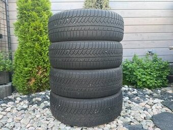 235/55 R19 - 1