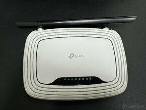 router TP-link