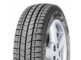 195/60R16C Kleber TRANSALP 2 99/97T TL M+S 3PMSF DBA71dB