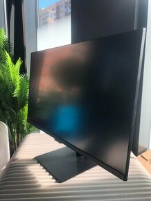 Monitor Samsung ViewFinity S70A "27"