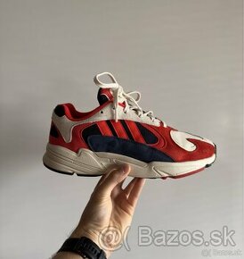 Adidas Yung 1 - 1