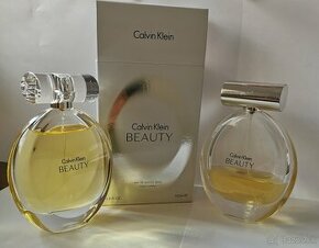 Calvin Klein BEAUTY 100 ml