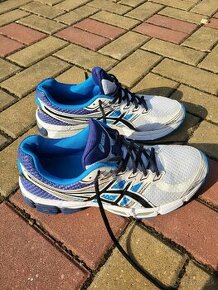 Asics gel cumulus, veľkosť EU 46