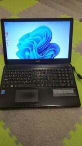 ACER notebook