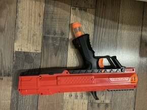 Nerf Rival Helios