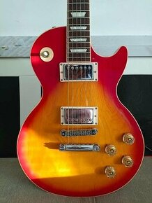 Gibson Les Paul Standard 1995