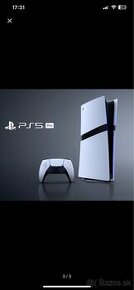 Playstation 5 pro