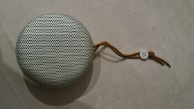 BANG & OLUFSEN B&O A1