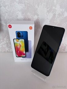 Xiaomi Redmi 12C čisto nový - 1