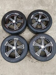 4x108 r15 - 1