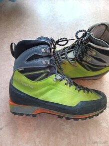 Sxarpa GTX velkost 41,5