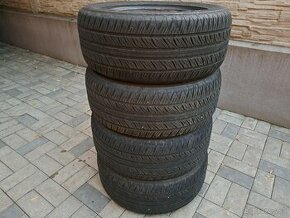 285/50r20 - 1