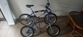 Bmx20 bmx 16