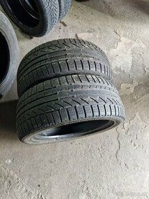 225/45R17 94V CONTINENTAL - 1