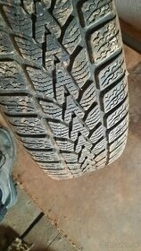 Predam zimne 175/65r15