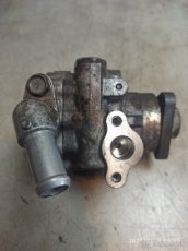 VW Crafter 2,0tdi servo čerpadlo VW 9064660501 - 1