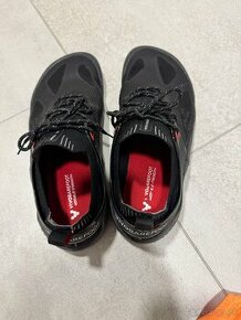 vivobarefoot