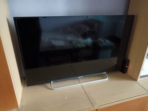 Sony Bravia