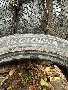 Matador hectora 3 235/40r19