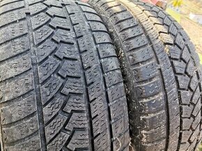 225/45r18 XL