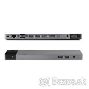 Dockovacia stanica HP Elite ThunderBolt 3 Dock