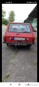 Dacia 1310